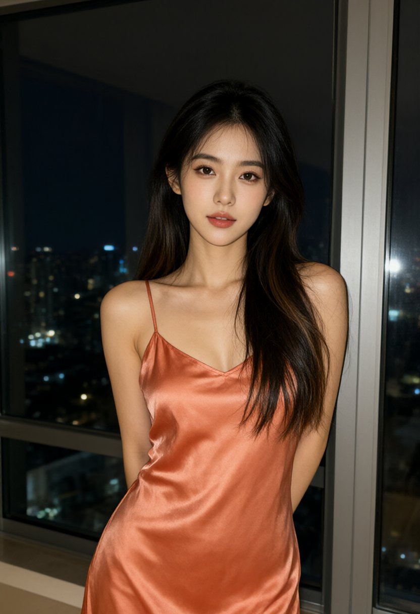 宋一禾